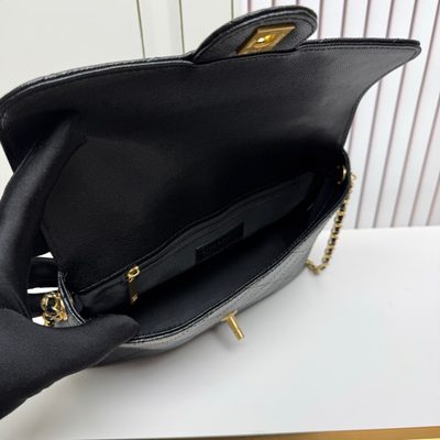 Chanel Bag — 9
