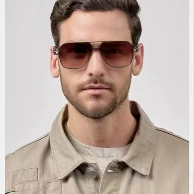 Dita Sunglasses — 6