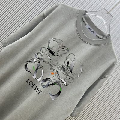 T-Shirt — 3