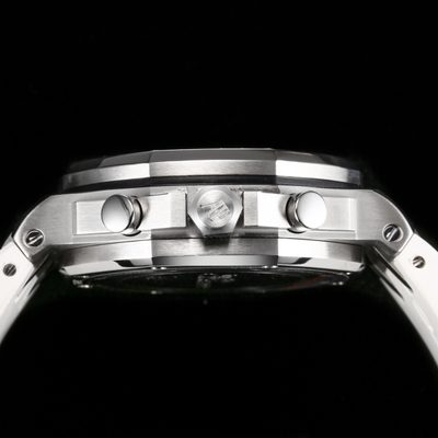AP Watch — 4