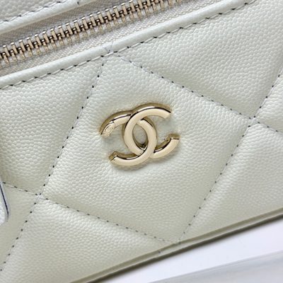 Chanel Bag — 3