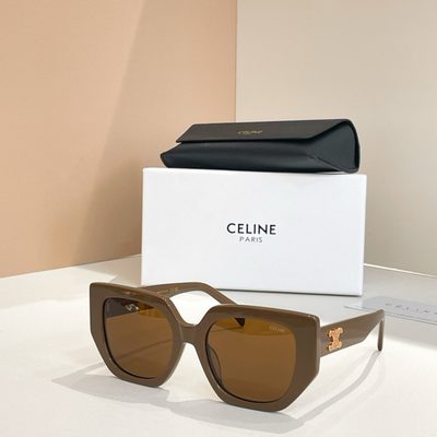 Celine Sunglasses — 4