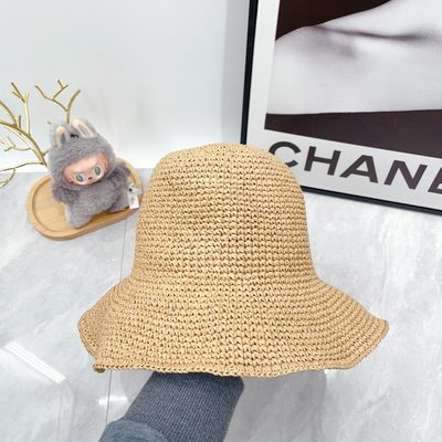 Dior Bucket Hats — 7