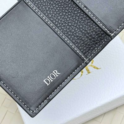 Accessories — 6