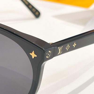 LV Sunglasses — 3