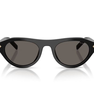 Prada Sunglasses — 3