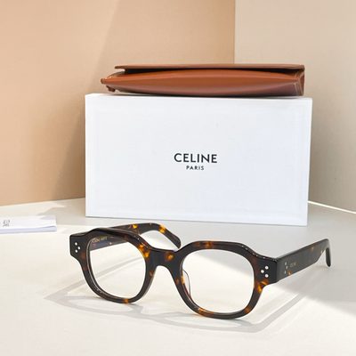 Celine Sunglasses