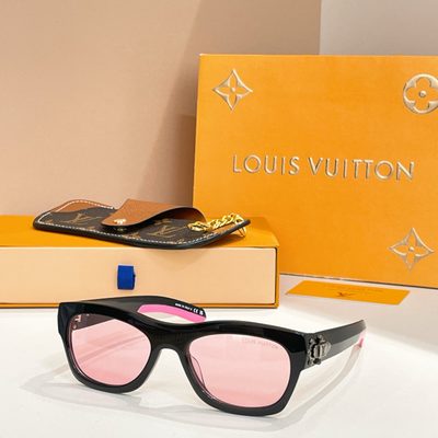 LV Sunglasses — 7