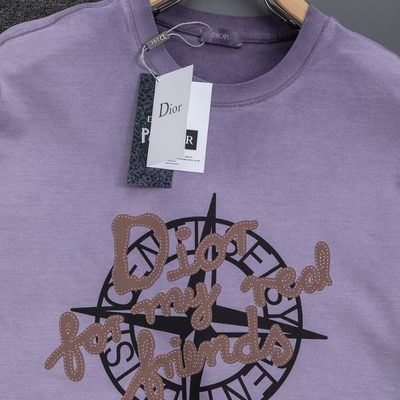 Stone Island — 5