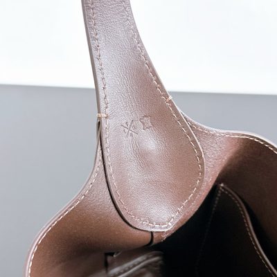 Coach Bag — 6