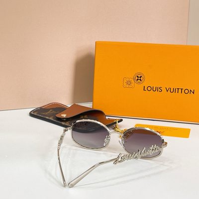 LV Sunglasses — 6