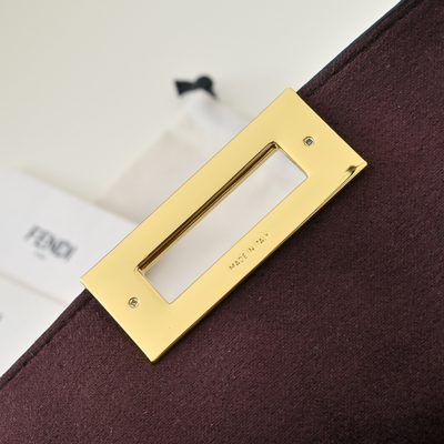 Fendi Bag — 8