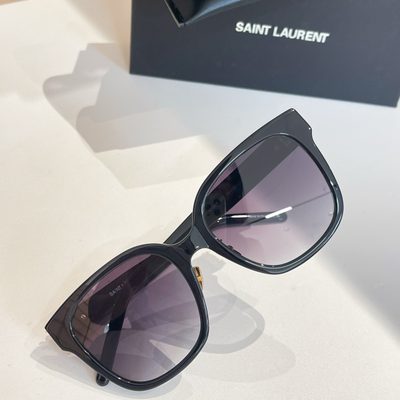 YSL Sunglasses — 4