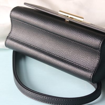 Louis Vuitton Bag — 7
