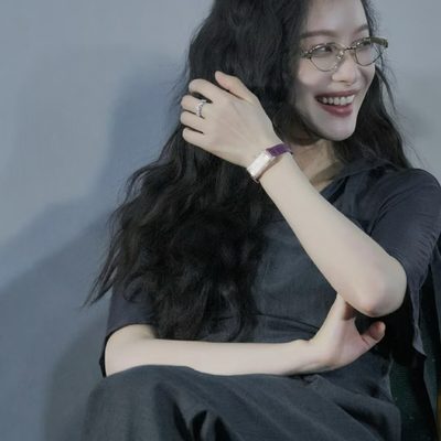 Gucci Sunglasses — 5