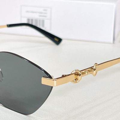 Gucci Sunglasses — 5