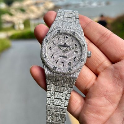 AP Watch