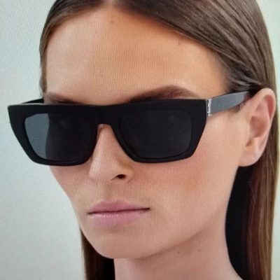 YSL Sunglasses — 4
