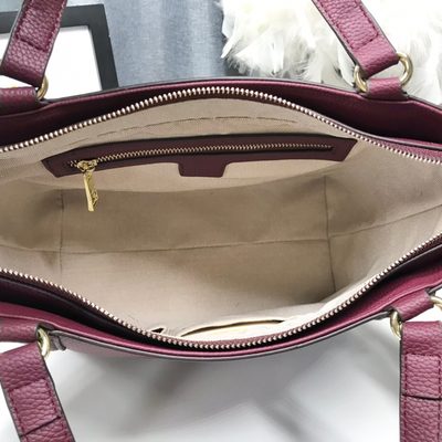Gucci Bag — 8