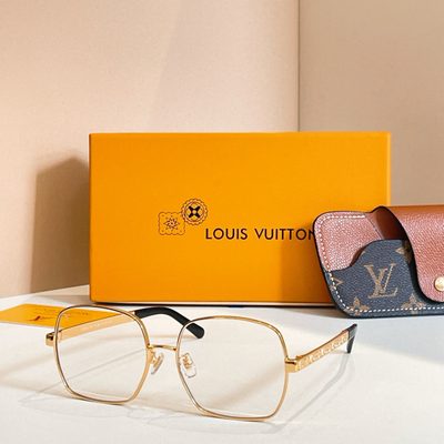 LV Sunglasses — 8