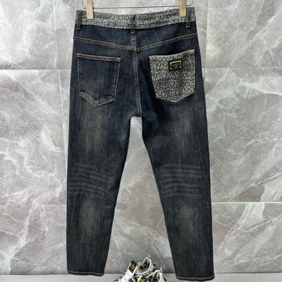 Kids cloth — 3
