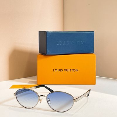 LV Sunglasses — 7