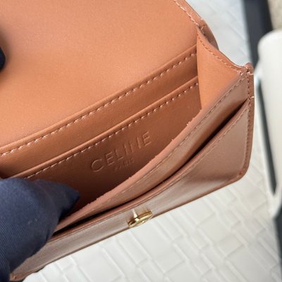 Accessories — 6