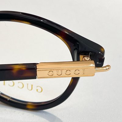 Gucci Sunglasses — 5