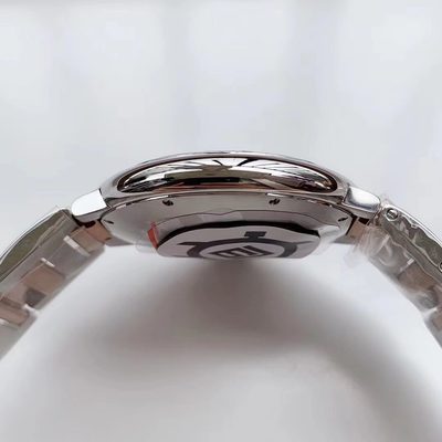 Cartier Watch — 7