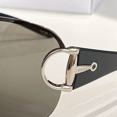 Gucci Sunglasses — 7