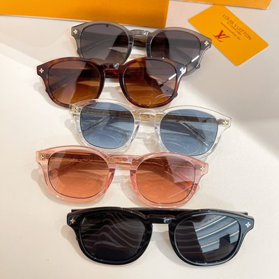 LV Sunglasses — 8