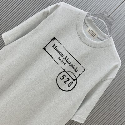 T-Shirt — 3