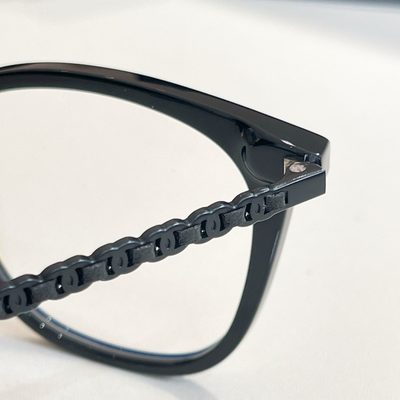 Chanel Sunglasses — 7
