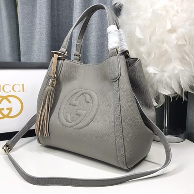 Gucci Bag — 3