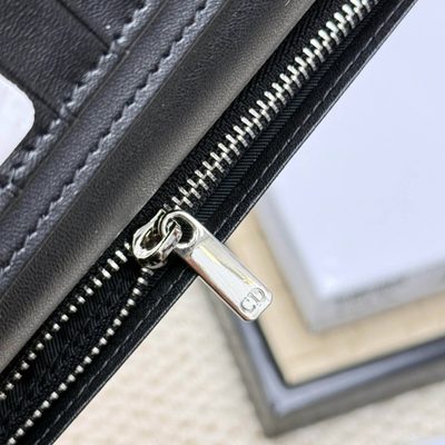 Accessories — 6