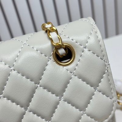 Chanel Bag — 6
