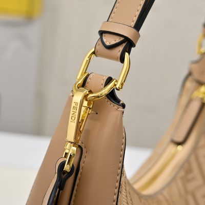 Fendi Bag — 4