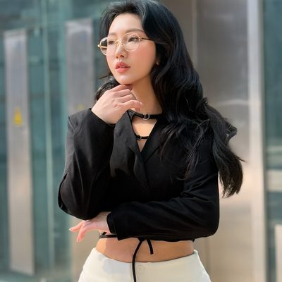 Chanel Sunglasses — 3