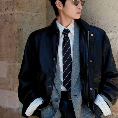 YSL Sunglasses — 7