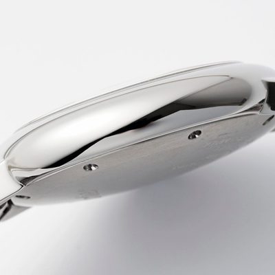 Cartier Watch — 5