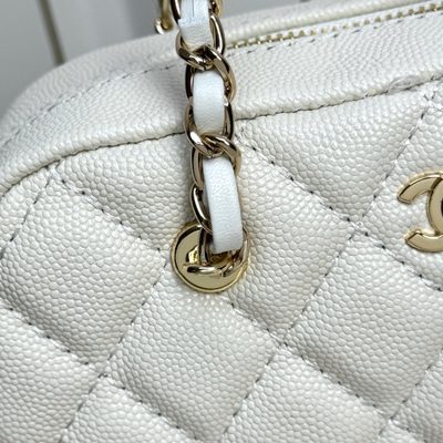 Chanel Bag — 3