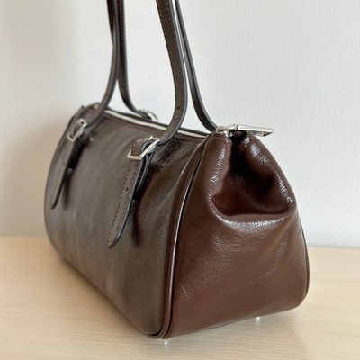 Coach Bag — 4