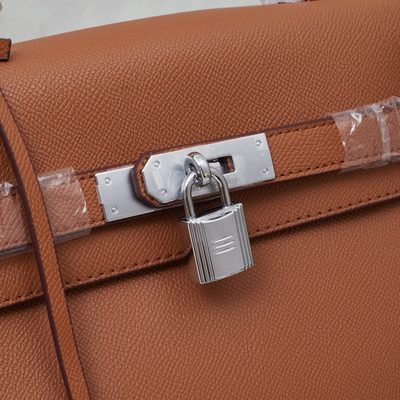 Hermes Bag — 6