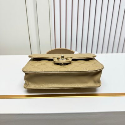 Chanel Bag — 4