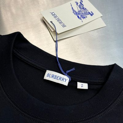 T-Shirt — 5