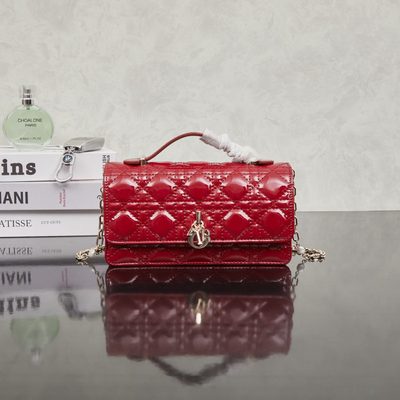Dior Bag