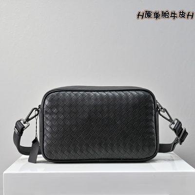 Bottega Veneta bag — 3