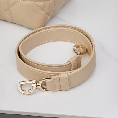 Dior Bag — 7