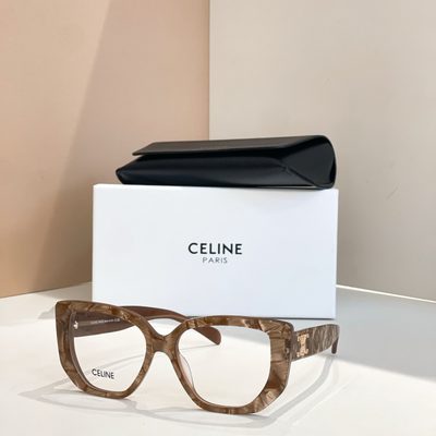 Celine Sunglasses — 9