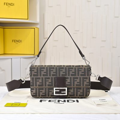 Fendi Bag